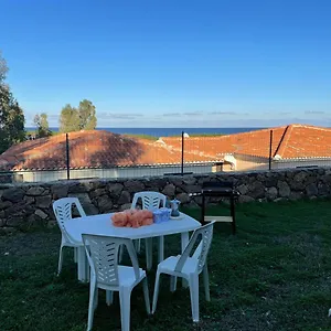 Vacanze Sole E Luna Casa vacanze